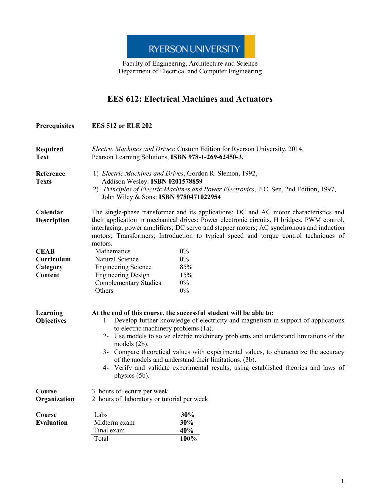 PUE Power Up Electic Inc Electrician in Los Angeles – Serving.