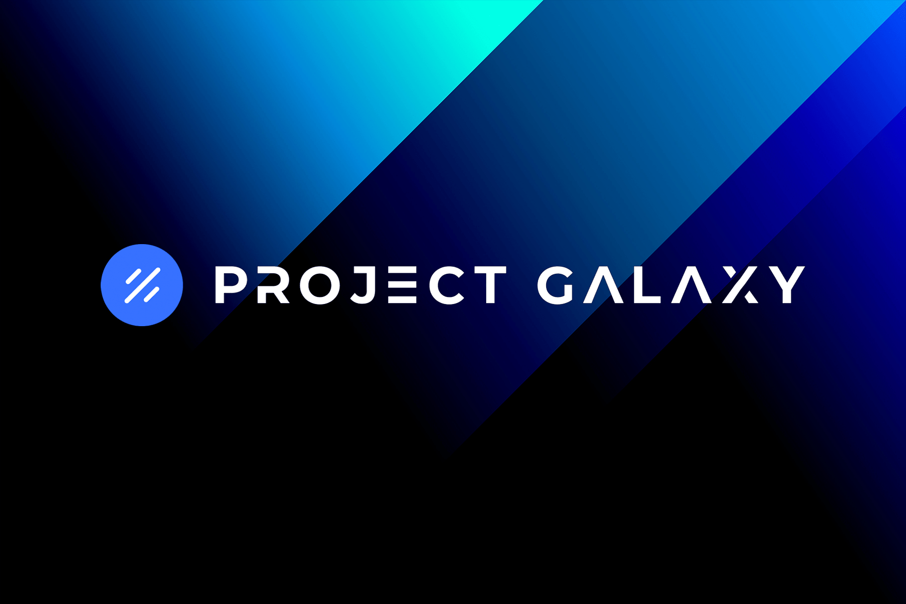 Project Galaxy Building Credential Data Market in 3 Era TokenInsight