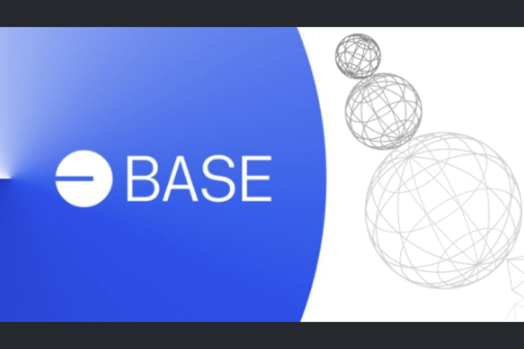 Base plans to introduce fault proofs this month, aiming for