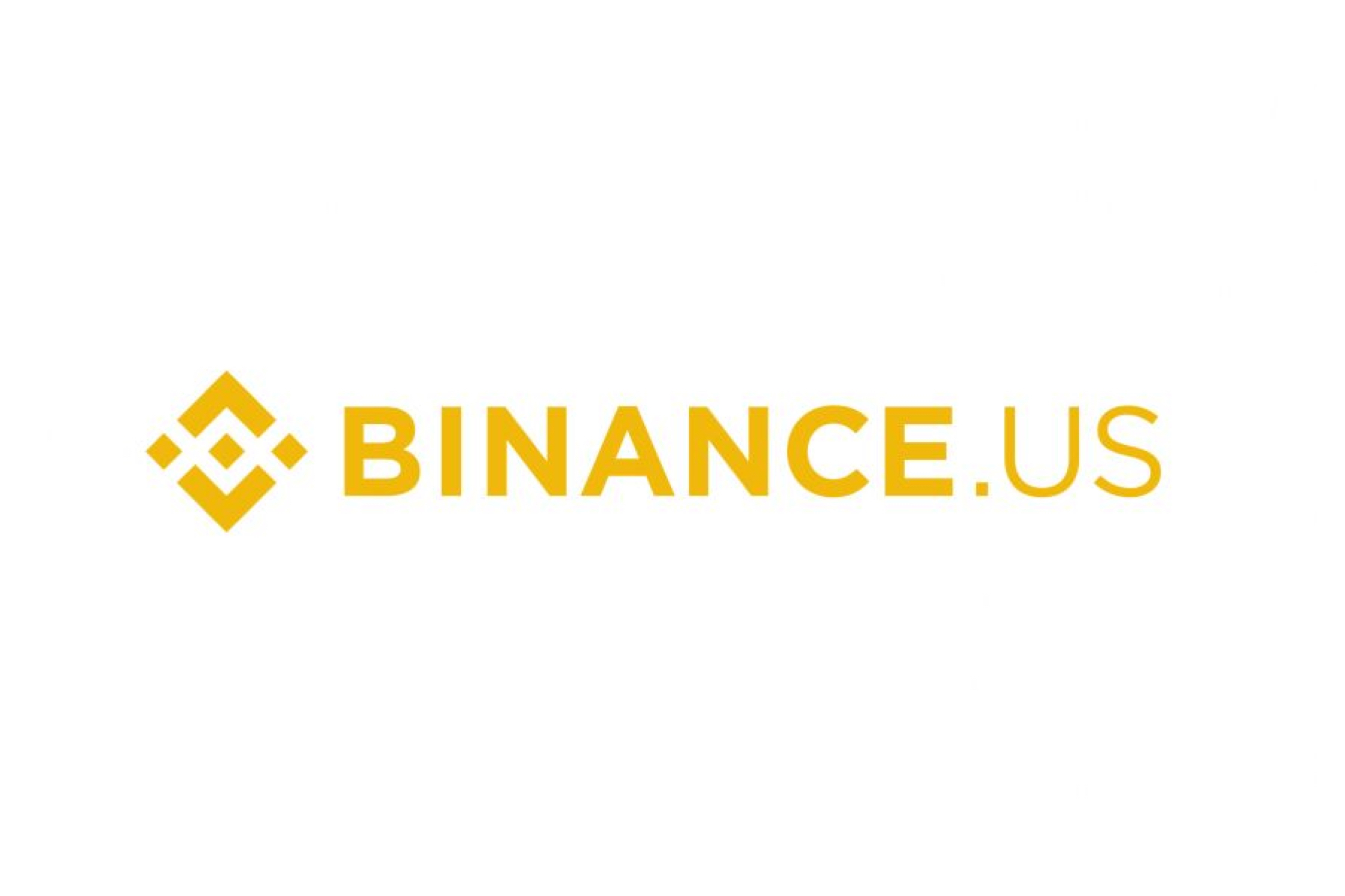 Binance.US Will Delist SPELL and TRX TokenInsight