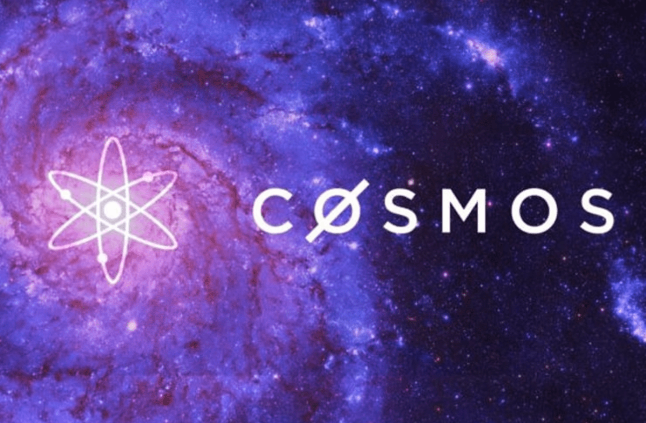 What Happened on May. 11th Projects on Cosmos TokenInsight