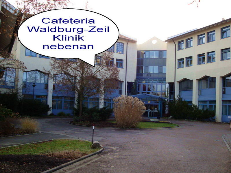 D88348 Bad Saulgau, Am Schönen Moos Wohnmobil Forum Seite 1