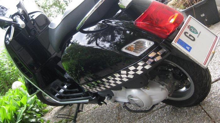Vespaforum.de... das Vespa Forum GT GTS LX S ET PX • Thema anzeigen