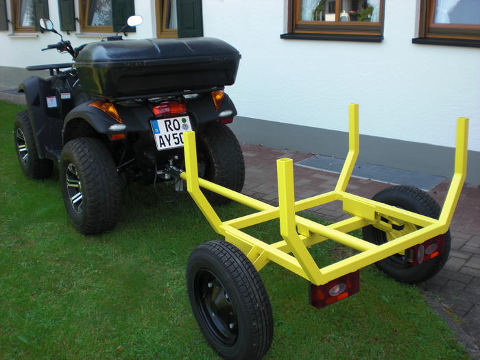 anhänger holz Seite 12