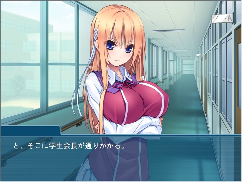 Sweet ☆ Switch Majiwaru Shisen de Torokeru Karada vndb