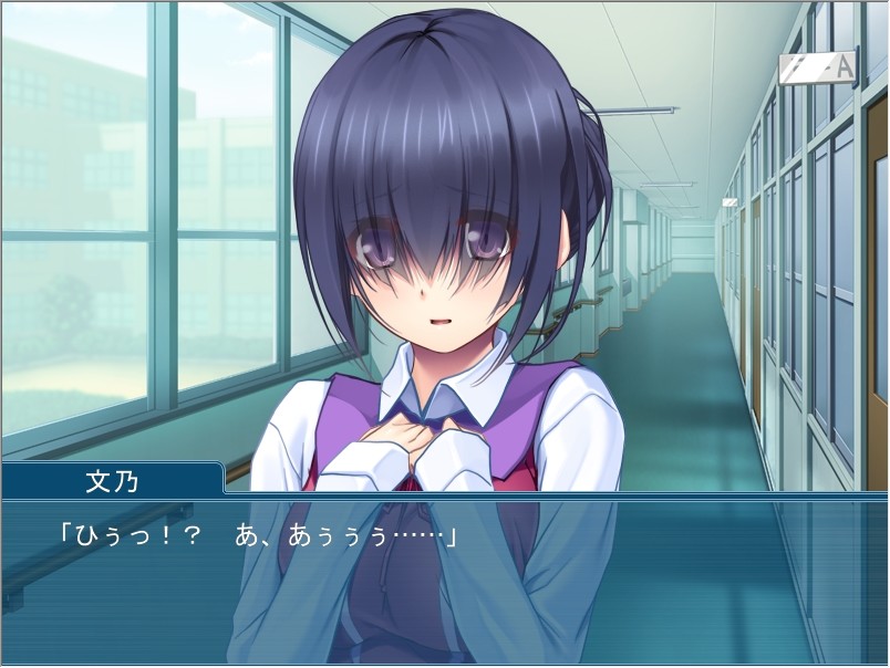 Sweet ☆ Switch Majiwaru Shisen de Torokeru Karada vndb