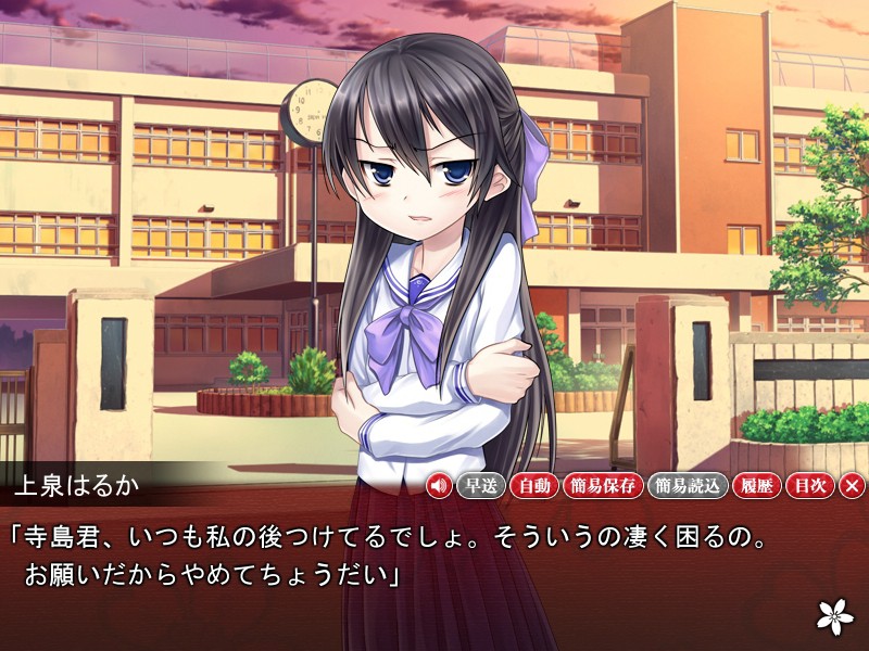 Ojousama wa Otoko no Ko? Meika no Himitsu vndb