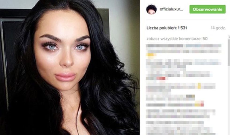 Jak Skomentowac Dziewczynie Zdjecie Polkie Island