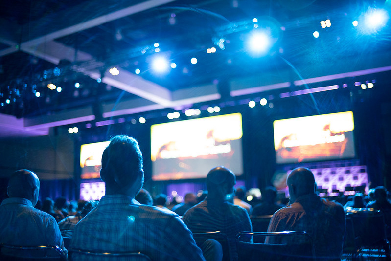 RealTime Live! SIGGRAPH 2022