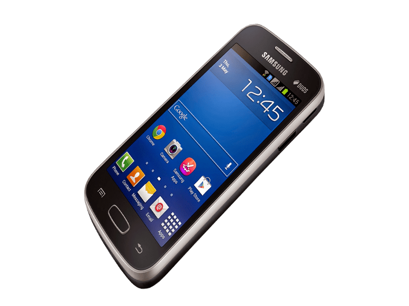 Samsung S7262 After Flash White LCD Solution HEre!!!!!!!