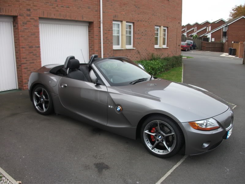 Rigenera bmw style 108 BMWpassion forum e blog