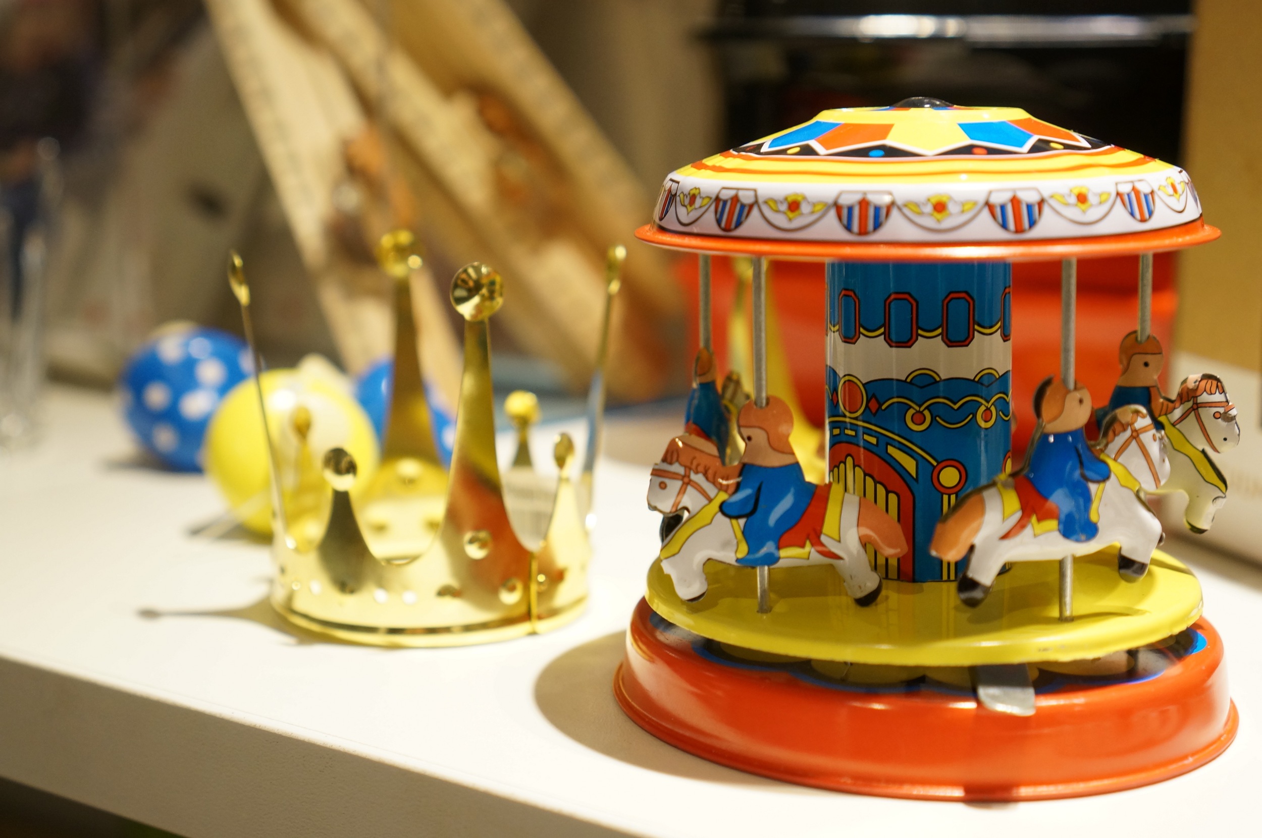 Oslo, Norway's Best Souvenirs and Shopping Souvenir Finder