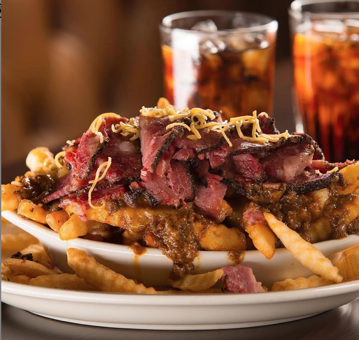 Coolest Twenty Los Angeles Souvenirs You'll Actually Want to Bring Home