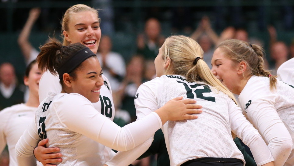 Michigan State Hires Hicks as Technical Coordinator