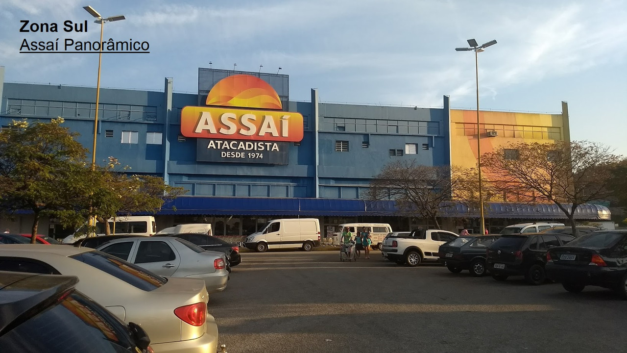 Notícias da RM de Sorocaba XIII Page 23 SkyscraperCity Forum