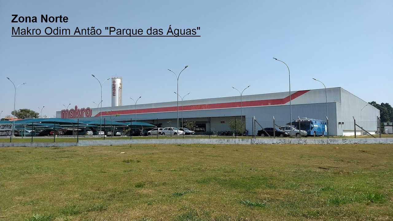 Notícias da RM de Sorocaba XIII Page 23 SkyscraperCity Forum