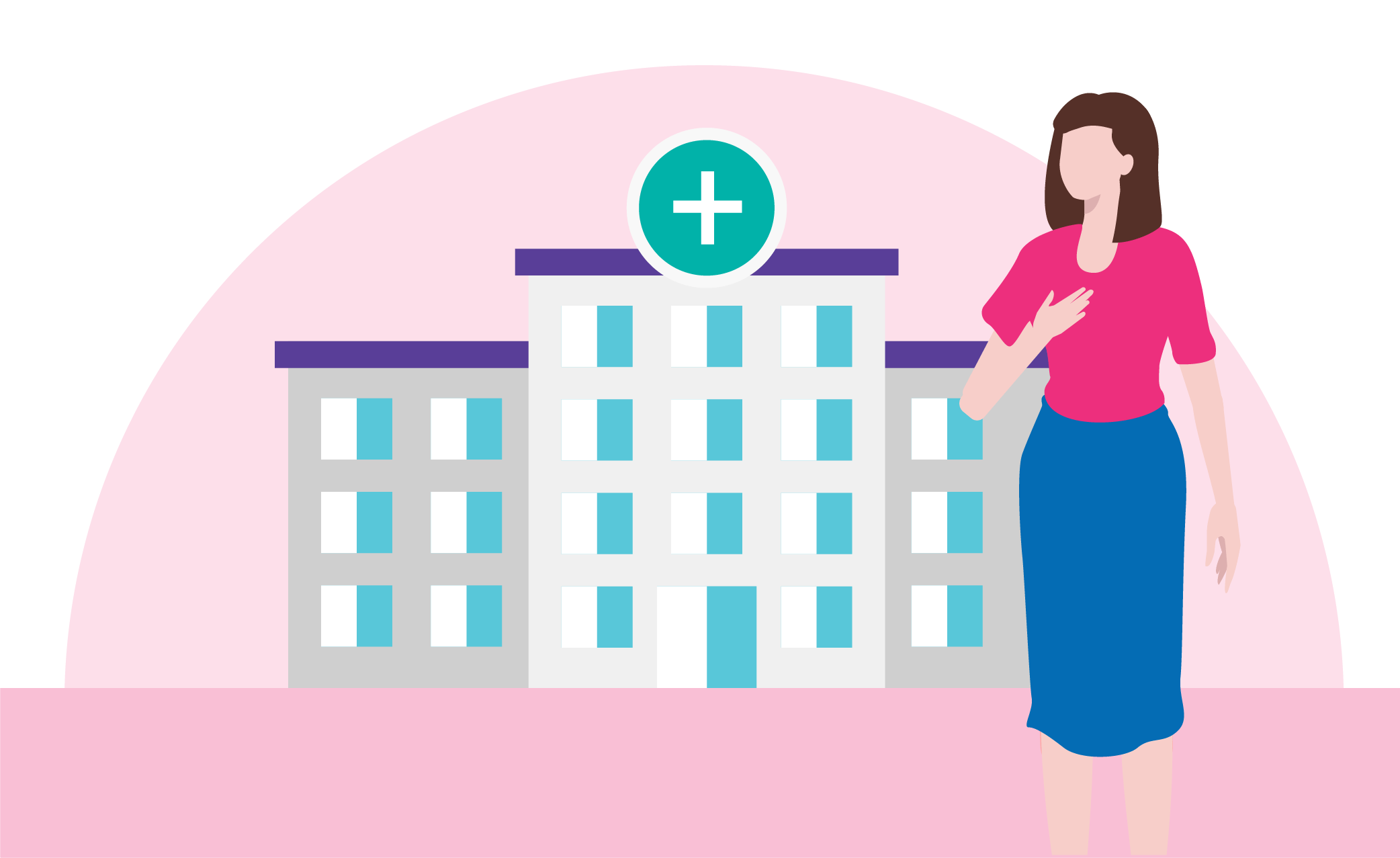 Programs Canadian Partnership Against Cancer