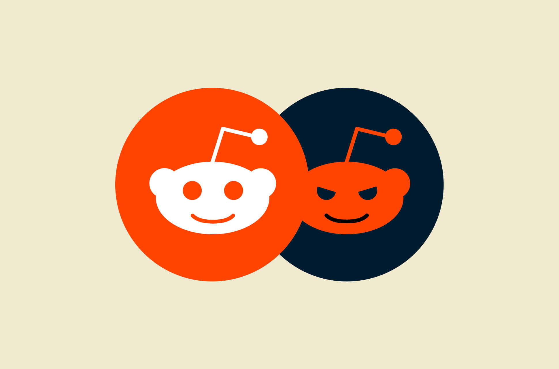 91 Best Background Tv Shows Reddit Pics My