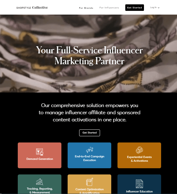 Lead Generation for Travel Agents [Everything You Need to Know] LeadFuze