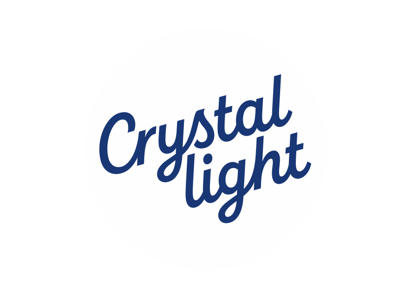 The Kraft Heinz Company Crystal Light Debuts Bold Brand Refresh with