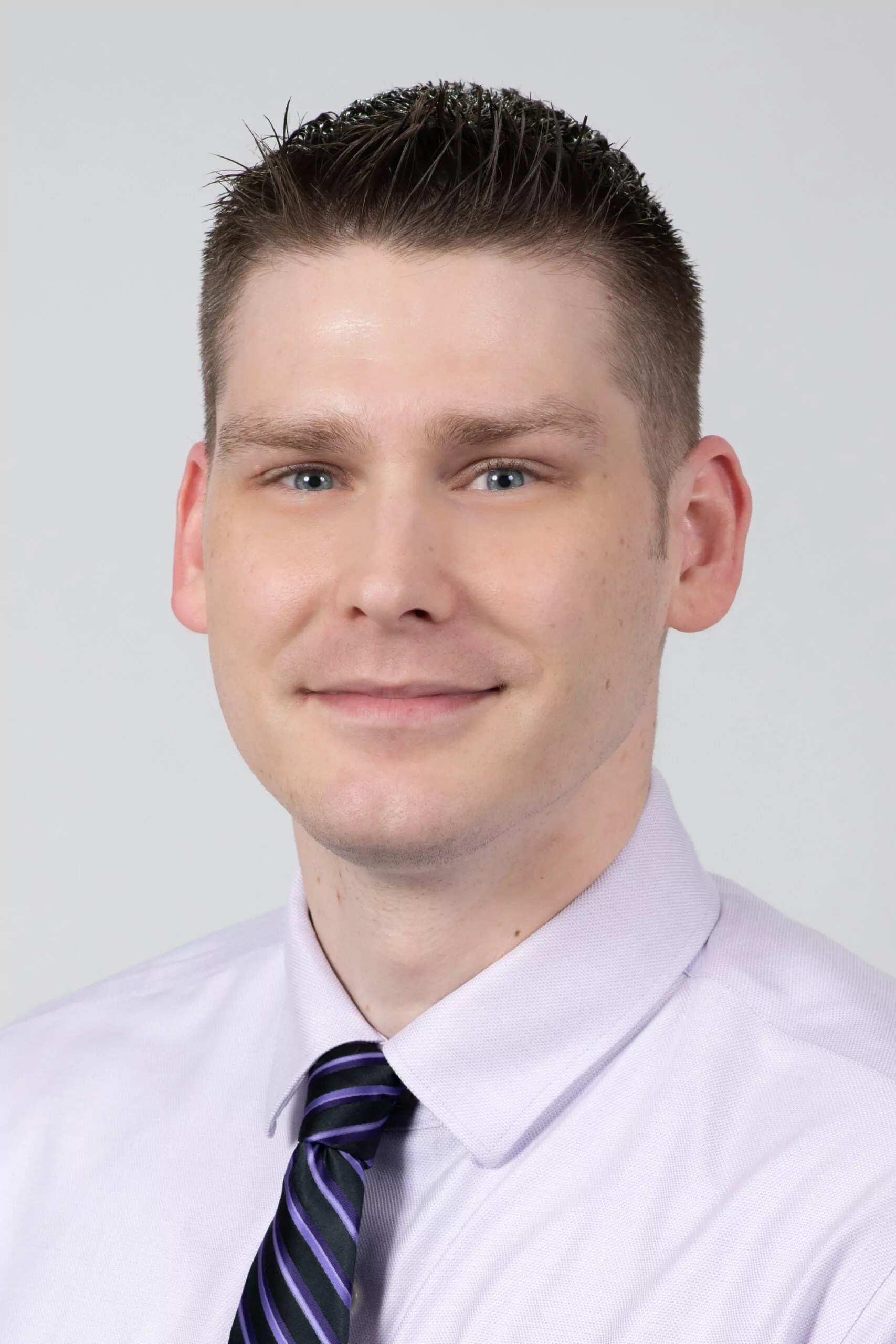 Pharmacy PGY1 Residency RGH Rochester Regional Health