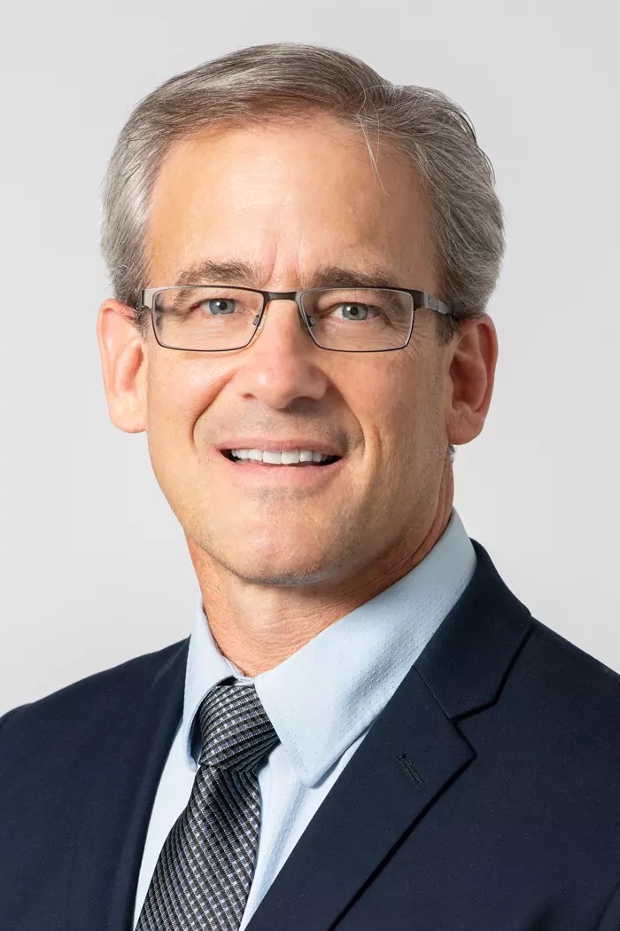 Faculty Rochester Regional Health