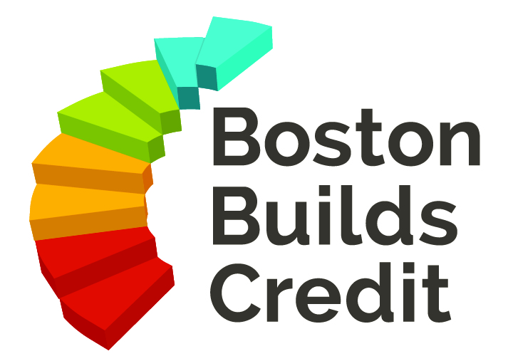 Boston Builds Credit Office of Financial Empowerment