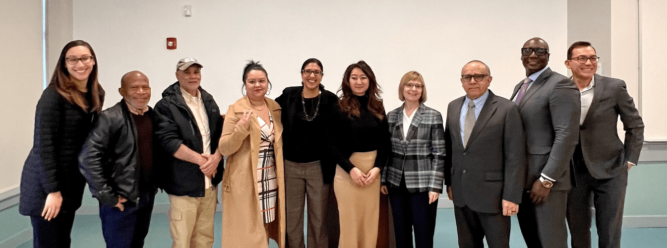 Boston Tax Help Coalition launches its 22nd season of free tax