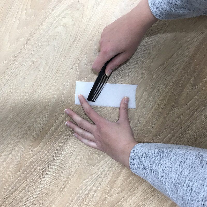 How to Clean VELCRO® Brand Fasteners VELCRO® Brand UK