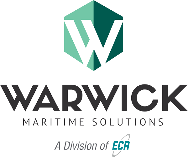 Warwick Maritime Solutions, LLC Opportunity Zone S23 Holdings LLC