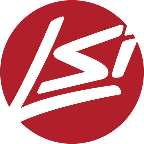 LSI Industries Inc. Governance Board of Directors
