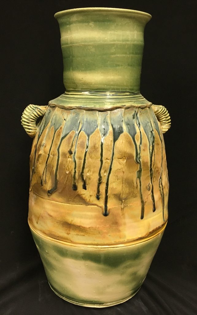 Arkansas Craft Guild & Gallery Jim Young Arkansas Craft Guild & Gallery