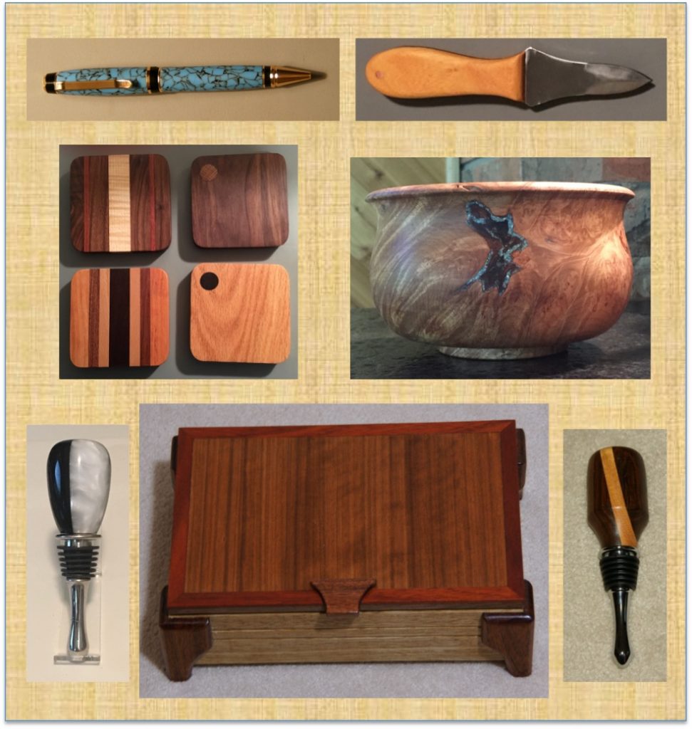 Arkansas Craft Guild & Gallery John Kelly Arkansas Craft Guild & Gallery
