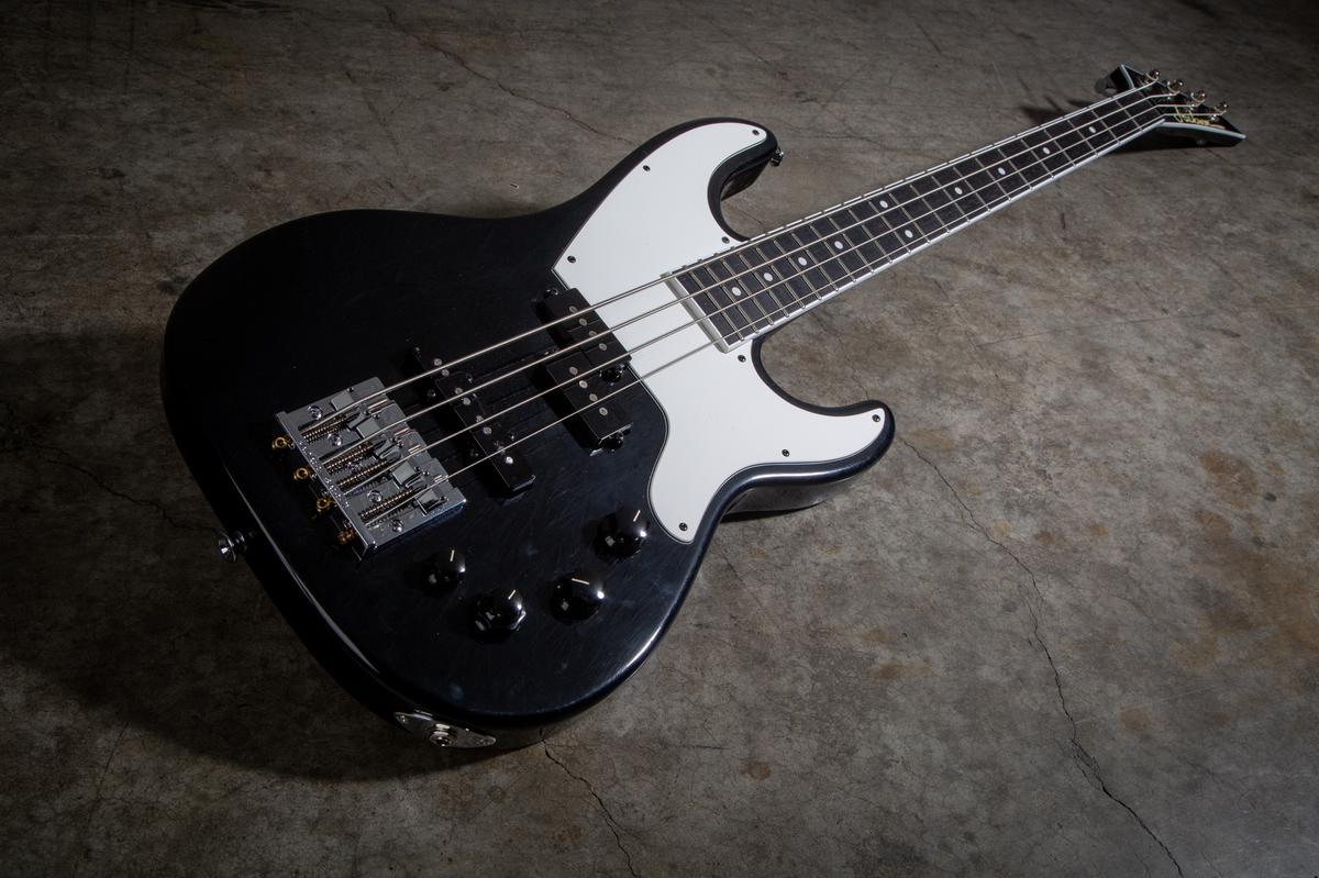 14 Insane Jackson Custom Shop Creations Jackson® Guitars Blog