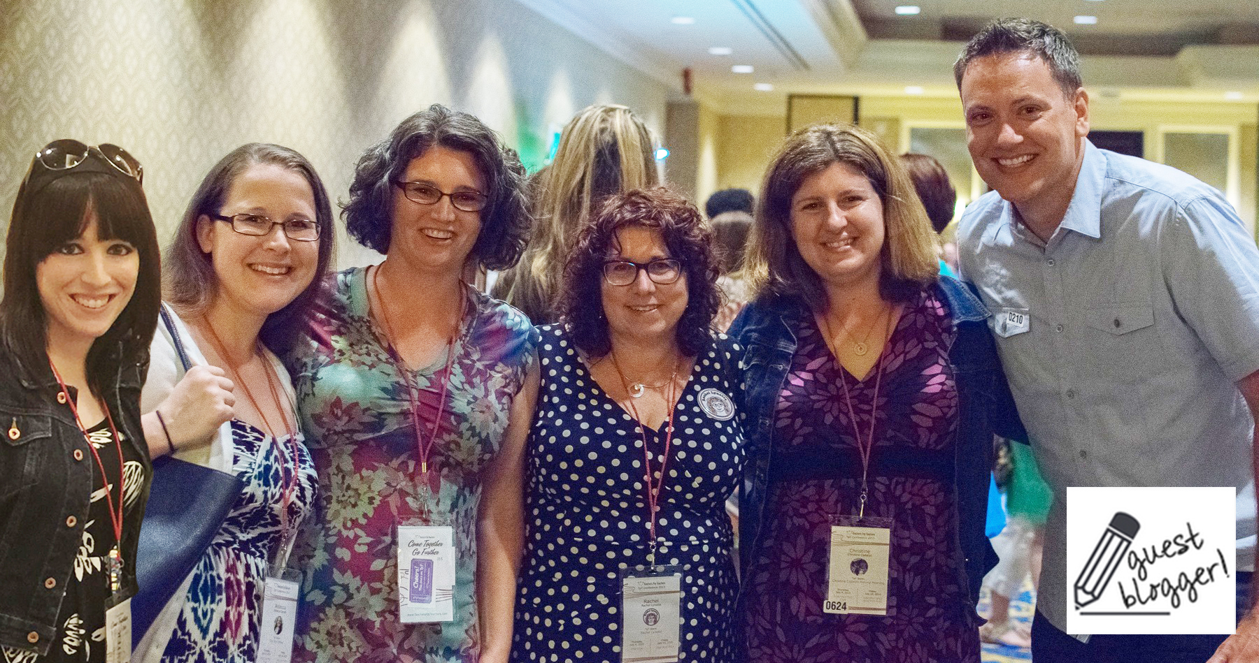 Make Your Own Mastermind Group Heres Why and How The