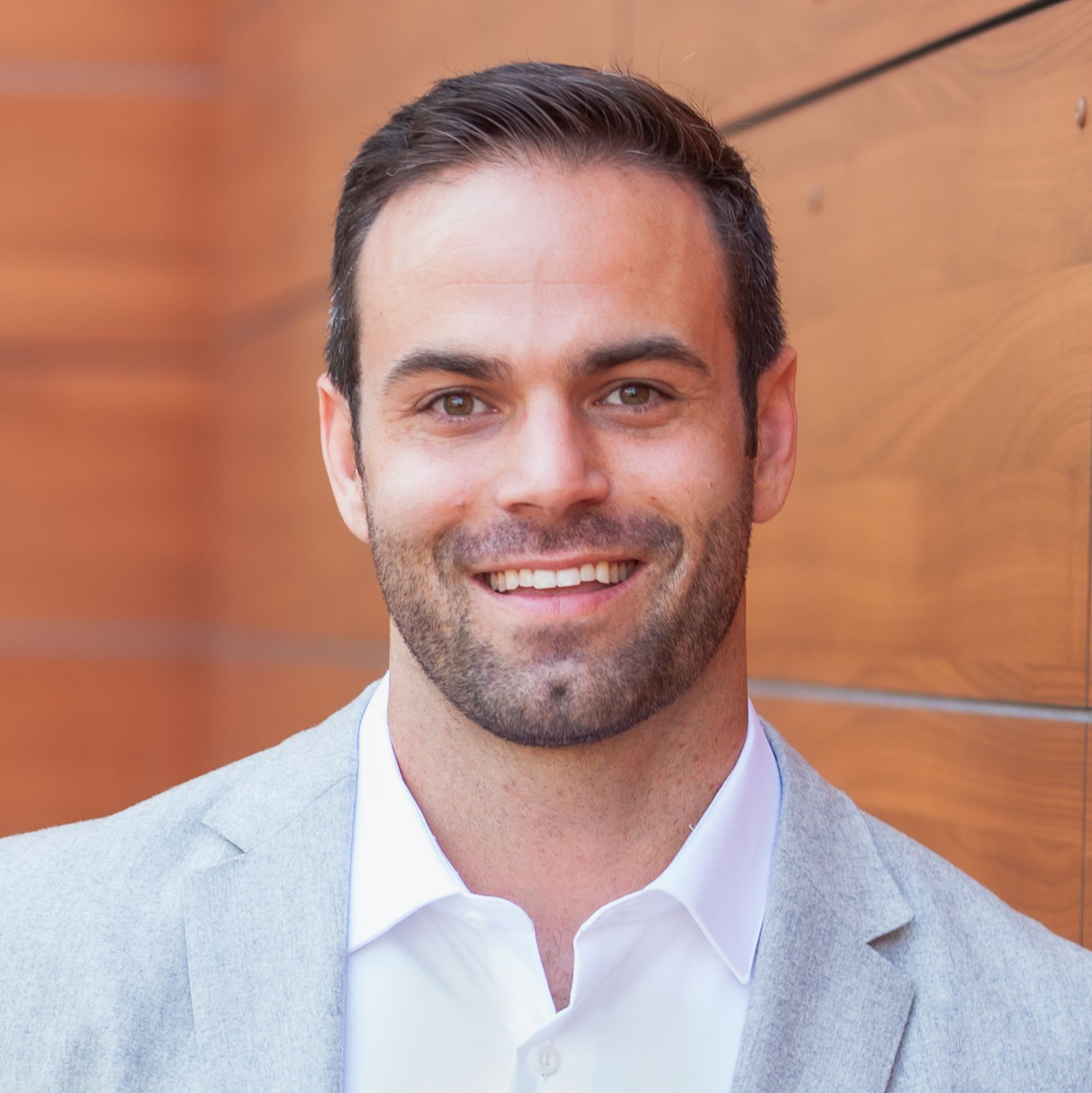 Kyle Goodman » Dallas Innovates