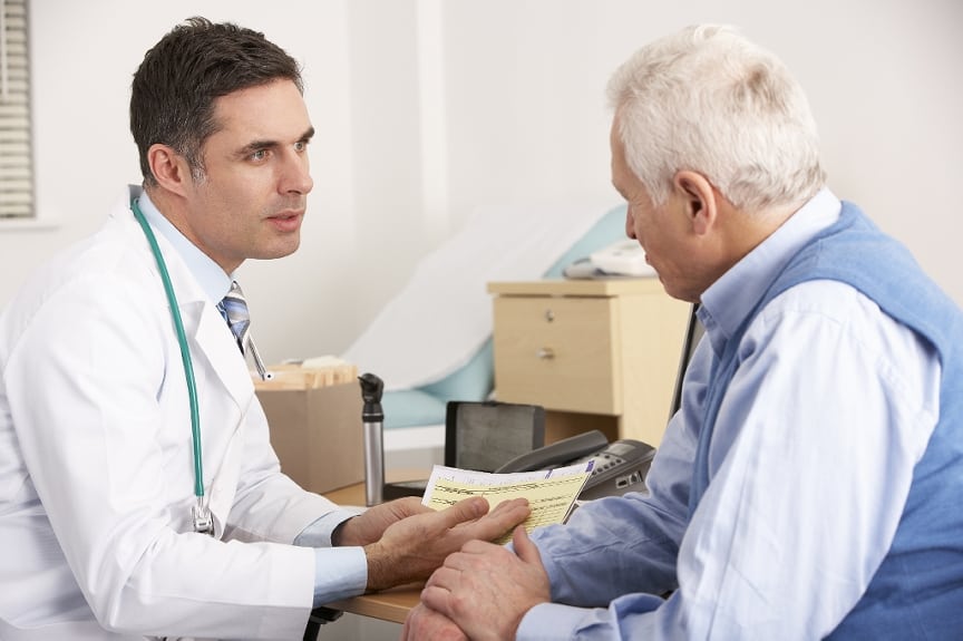 Insider Secrets That Your Doctor Doesn’t Want You To Know Page 25 of