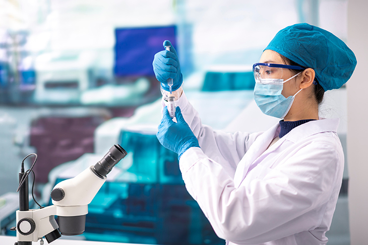 Hand of Mercy Health Care Explains How Technology Can Impact The Health