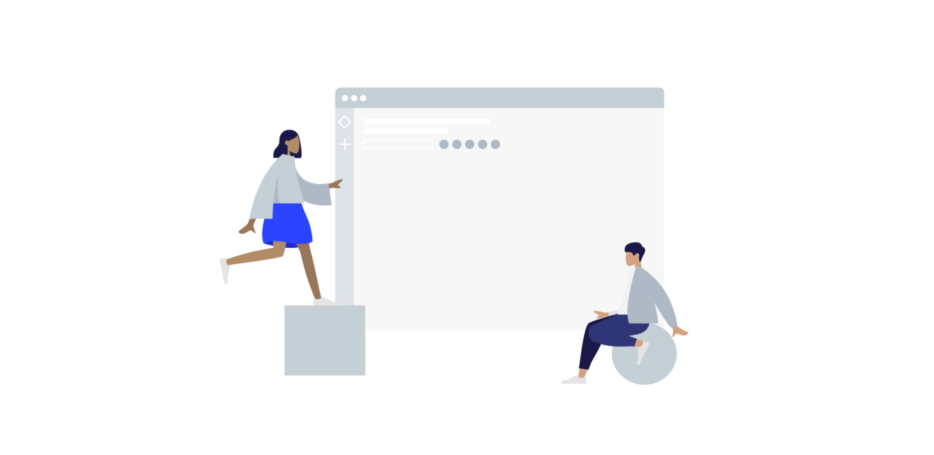 Software Testing SPR