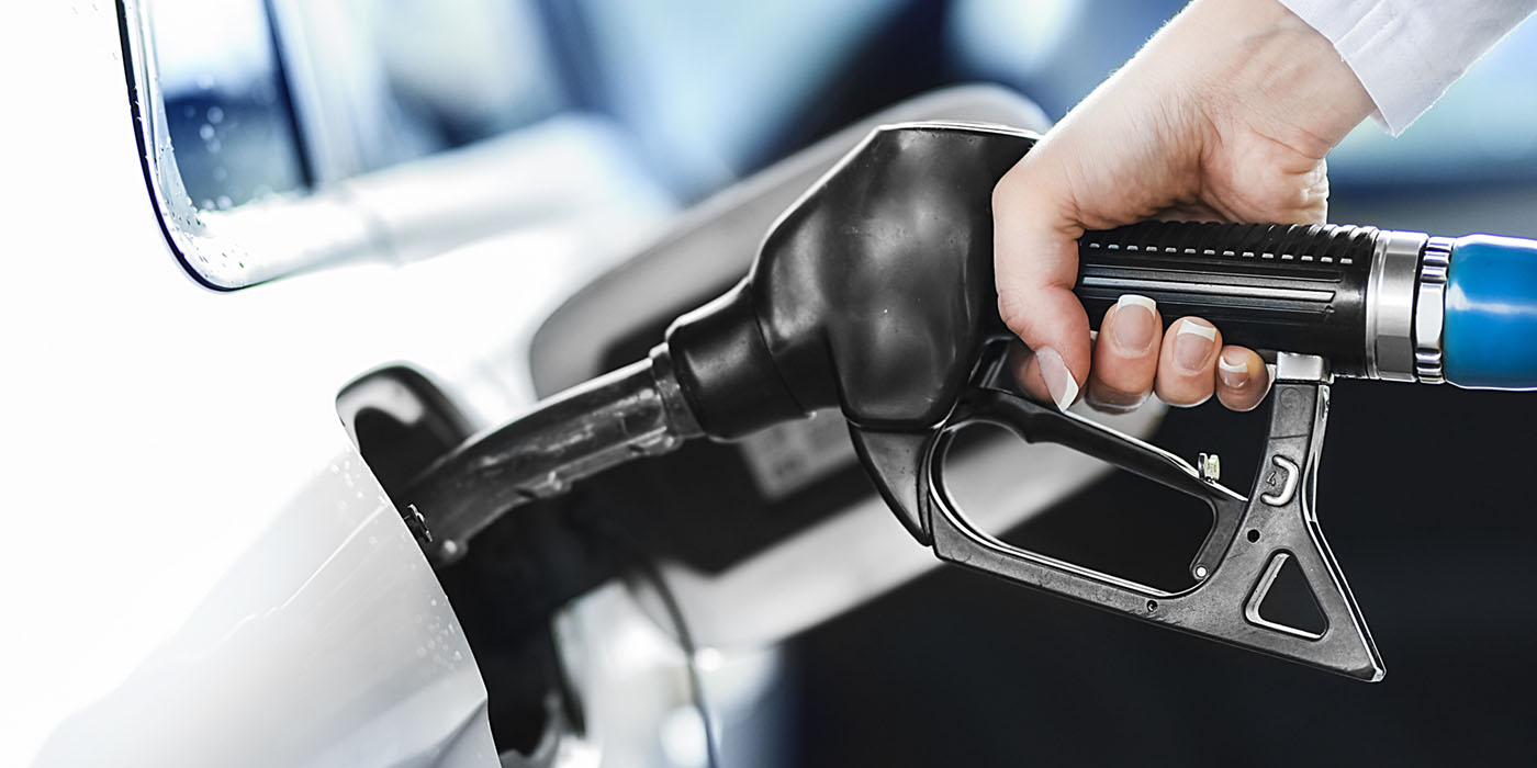 The top 5 unhealthiest sodas are... Professional Carwashing & Detailing