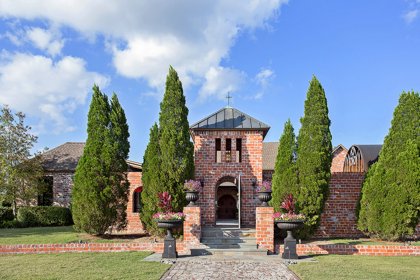 Was this Mallard Lakes home the most expensive seller in 2017? We’ll