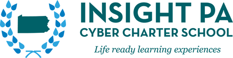 Stride Learning - Join the Future of Education: Insight PA Cyber