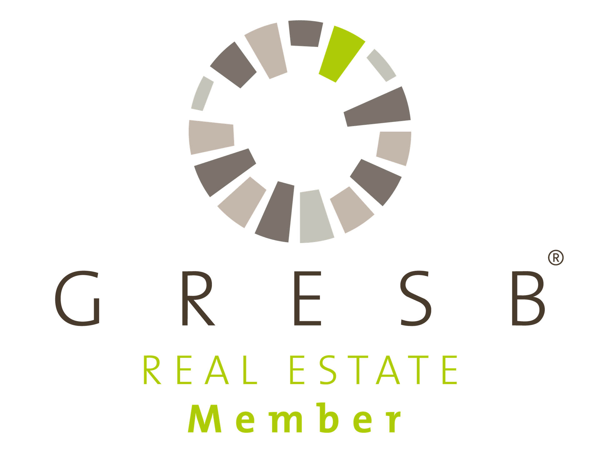 Empire State Realty Trust Inc. Investor Relations