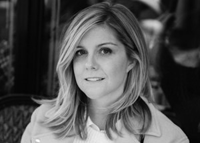 Lauren Collins Really Didn’t Want to Write a Memoir ‹ Literary Hub