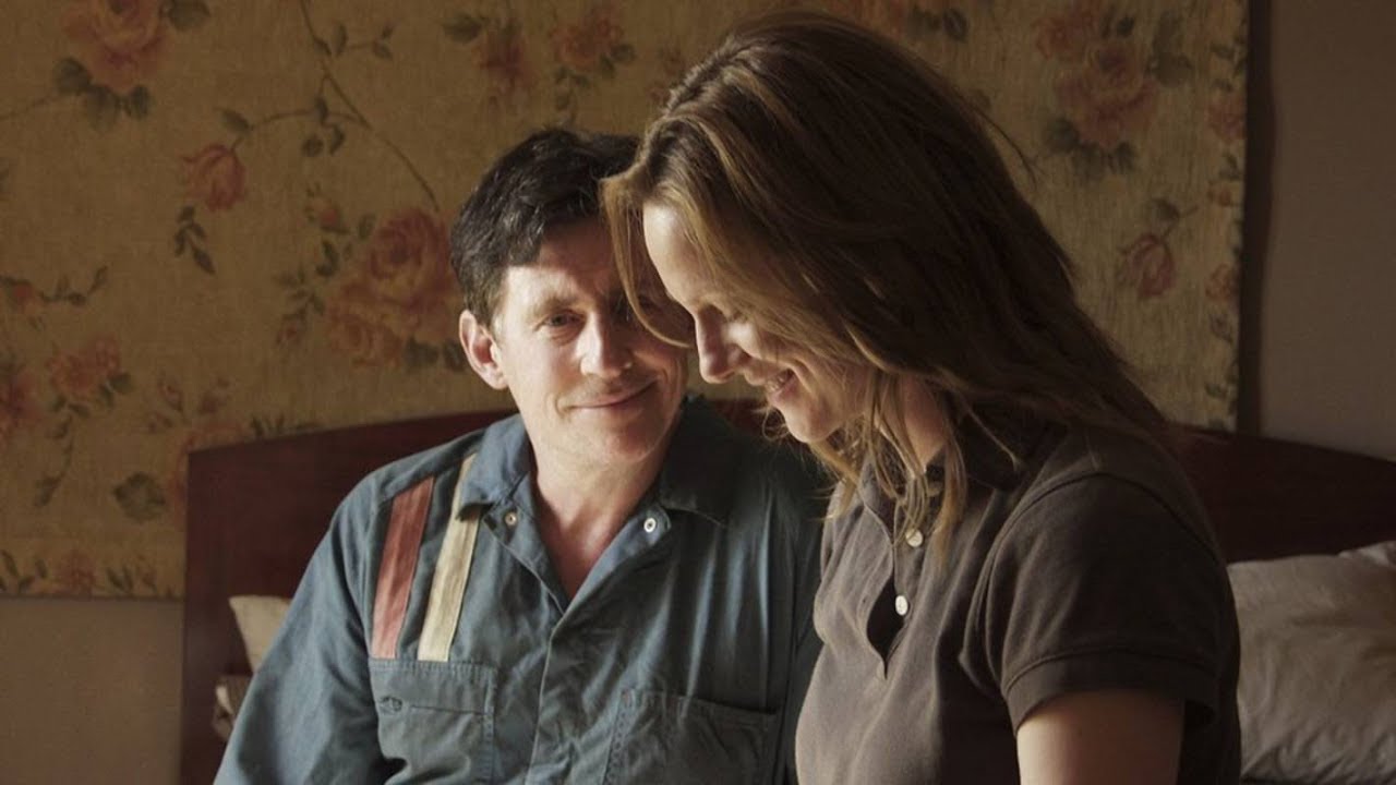 Prendre conscience Occuper Albany short story movie mécène Habubu zèbre