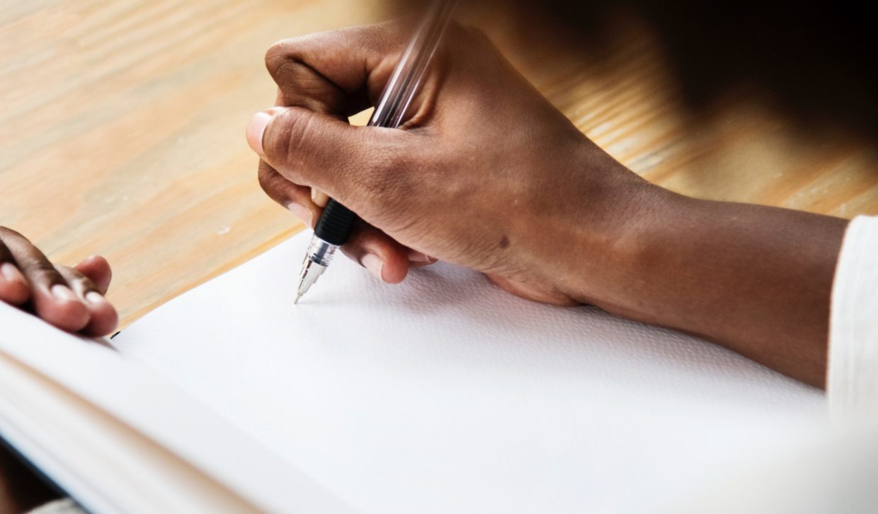 The Black Women Who Wrote America�s Earliest Autofiction The Black Women Who Wrote America�s Earliest Autofiction