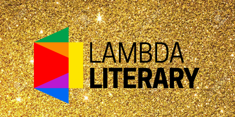 Sea & Fog (Lambda Literary Award Lesbian Poetry) Kindle Edition