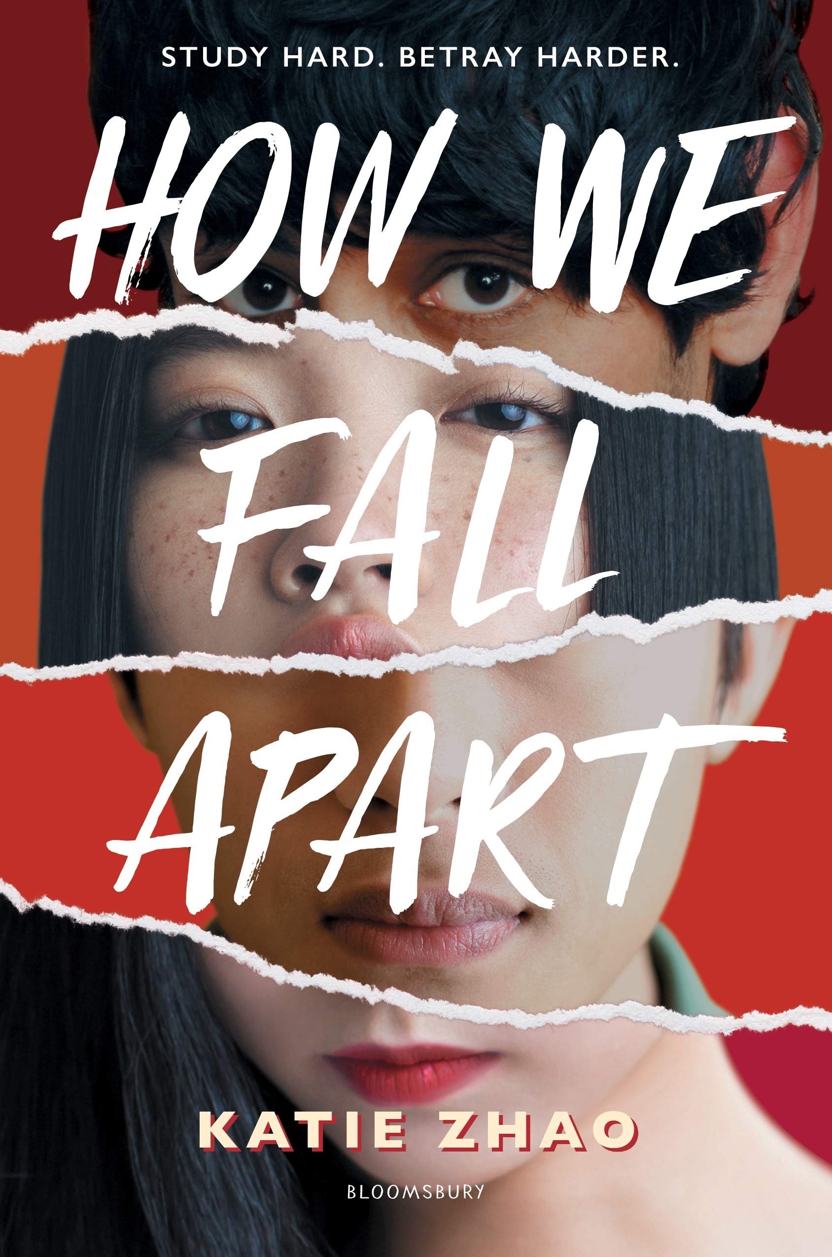 22 New Books By AsianAmerican And Pacific Islander Authors Perfect for