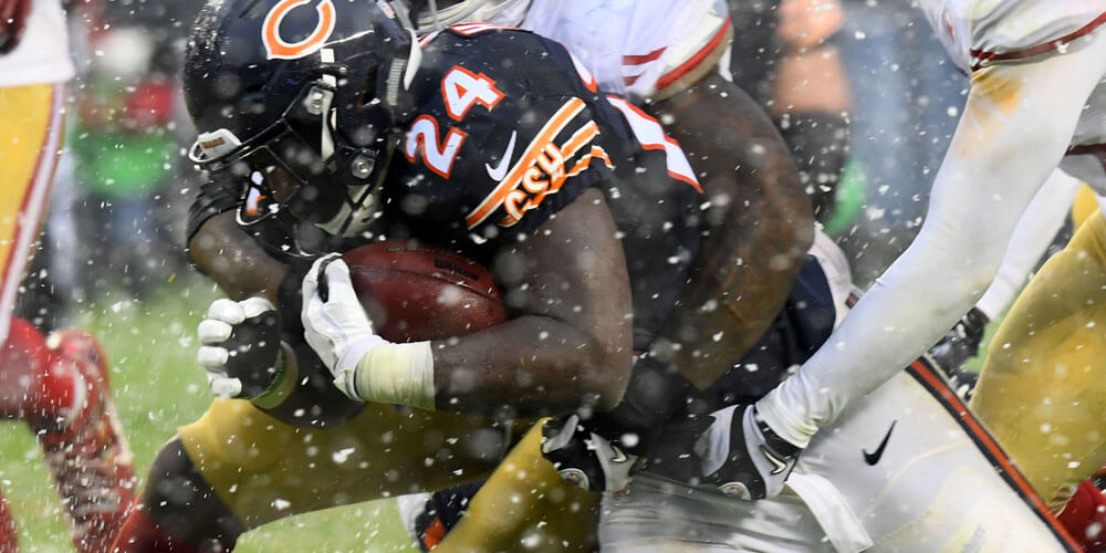Fantasy Football Articles Fantasy Footballers Podcast
