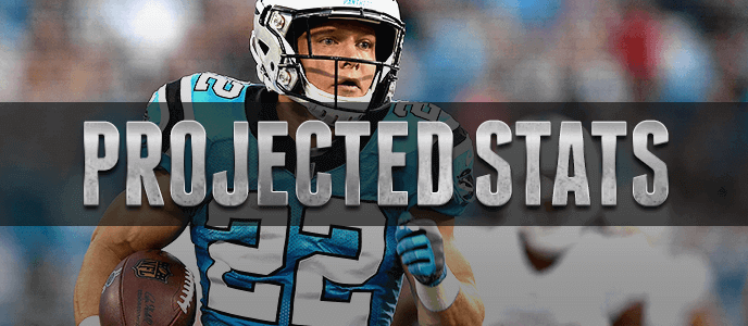 Ultimate Fantasy Football Draft Kit Fantasy Footballers Podcast